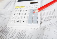 Bewise Accounting
