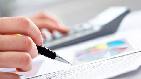 Bosco Accounting - Qld Realsetate 2