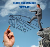 Kovski Accounting - Renee