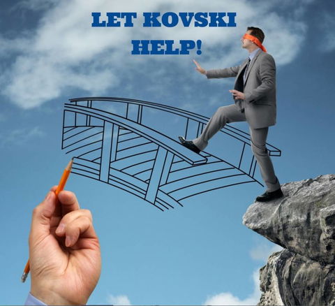Kovski Accounting - Renee 0