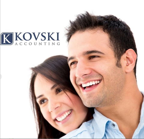 Kovski Accounting - Renee 1