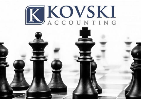 Kovski Accounting - Renee 2
