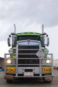 Bodyline Crash Repairs