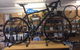 Smith St Velo - thumb 3