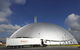 Veolia Environmental Services - thumb 1