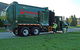 Veolia Environmental Services - thumb 2