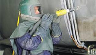Panel Beaters Smash Repairs Parap NT Petrol Stations