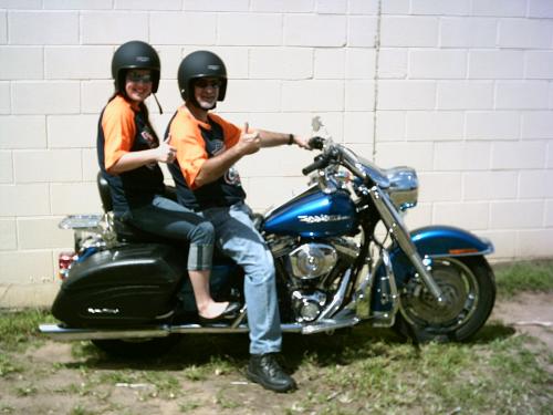 Hire Baby Equipment Cairns QLD Internet Find