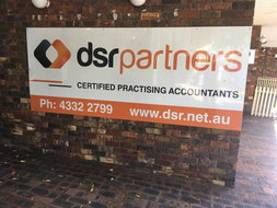 Business in The Entrance NSW Qld Realsetate Qld Realsetate