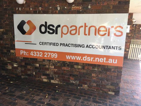 DSR Partners - Renee 0