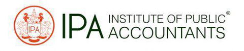 MYC Partners Accountants - Renee 3