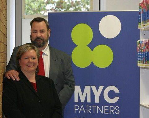 MYC Partners Accountants - Renee 4
