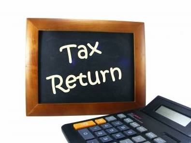 Dynamic Accounting Solutions - Internet Find 1