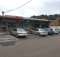 Bateau Bay Accountancy  Taxation Services - Qld Realsetate