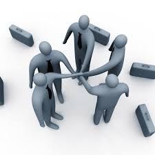 About Business Bookkeeping - Renee 0