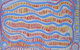 Pandanus Gallery - thumb 3