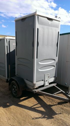 SB Hire & Sales - Renee 4