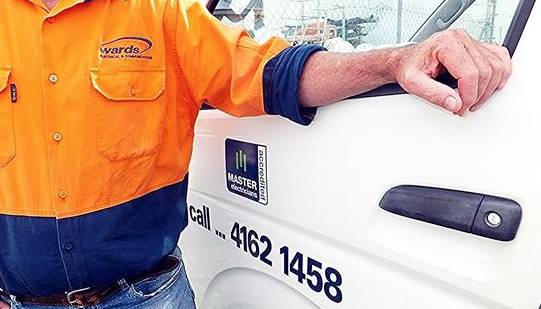 Mobile Auto Electricians Renee