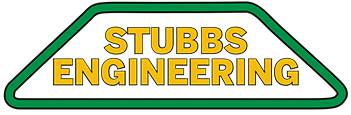Stubbs Engineering - Renee 0
