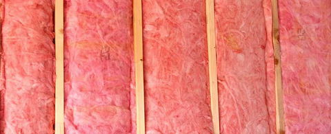 Austral Insulation - Renee 2