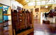 Yarrawarra Aboriginal Cultural Centre - thumb 2