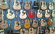 Gympie Musicland - thumb 3