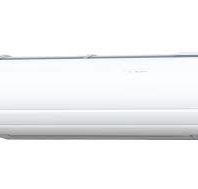 B.N.S Refrigeration  Airconditioning - Renee