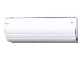 B.N.S Refrigeration & Airconditioning - Renee 0
