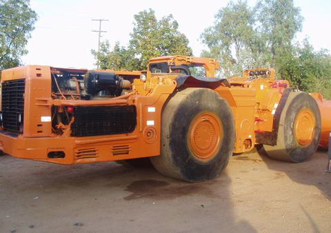 MAS Mechanical Pty Ltd - Renee 3