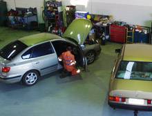 MAS Mechanical Pty Ltd - Renee 4