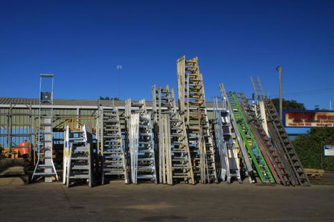 Mount Isa Hire Service And Sales - Renee 0