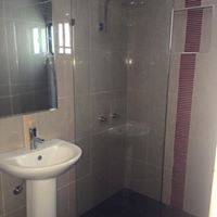 Barry Bower Plumbing Service - Internet Find 0