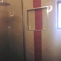 Barry Bower Plumbing Service - Internet Find 1