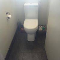Barry Bower Plumbing Service - Internet Find 2
