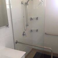 Barry Bower Plumbing Service - Internet Find 3