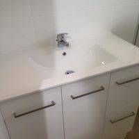 Barry Bower Plumbing Service - Internet Find 4