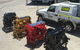 Fabbro Diesel Services - thumb 0