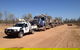 Fabbro Diesel Services - thumb 2
