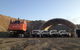 Fabbro Diesel Services - thumb 3