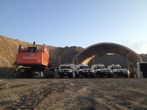 Fabbro Diesel Services - Renee 3