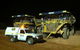 Fabbro Diesel Services - thumb 4