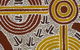 Mbantua Fine Art Gallery - thumb 0