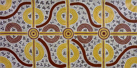 Mbantua Fine Art Gallery - Renee 1