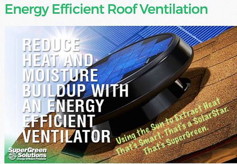 SuperGreen Solutions - Renee 2
