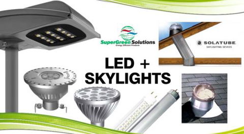 SuperGreen Solutions - Renee 3
