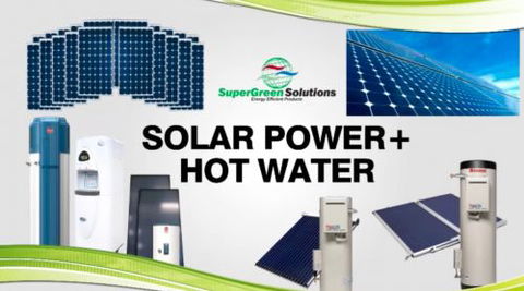 SuperGreen Solutions - Renee 4