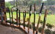 Didgeridoo Hut & Art Gallery - thumb 0
