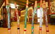 Didgeridoo Hut & Art Gallery - thumb 1