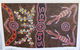 Didgeridoo Hut & Art Gallery - thumb 2