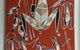 Didgeridoo Hut & Art Gallery - thumb 3